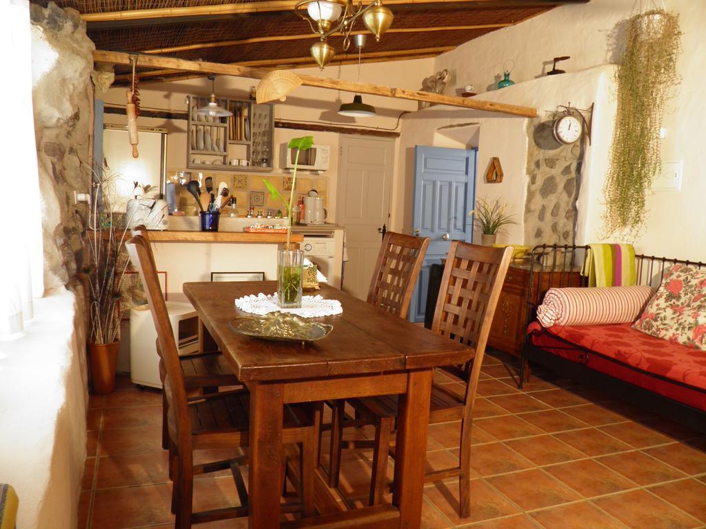 ガラチコ Casa Coronelaヴィラ エクステリア 写真