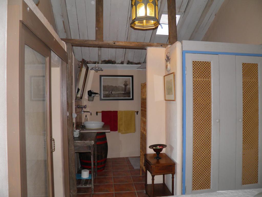 ガラチコ Casa Coronelaヴィラ エクステリア 写真