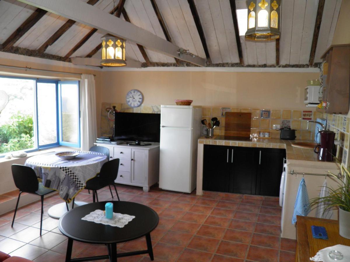 ガラチコ Casa Coronelaヴィラ エクステリア 写真