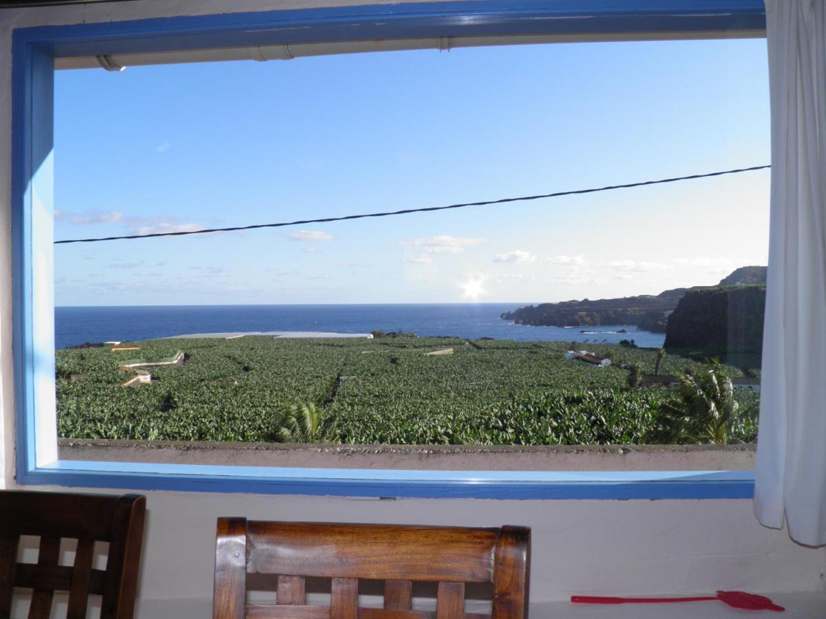 ガラチコ Casa Coronelaヴィラ エクステリア 写真