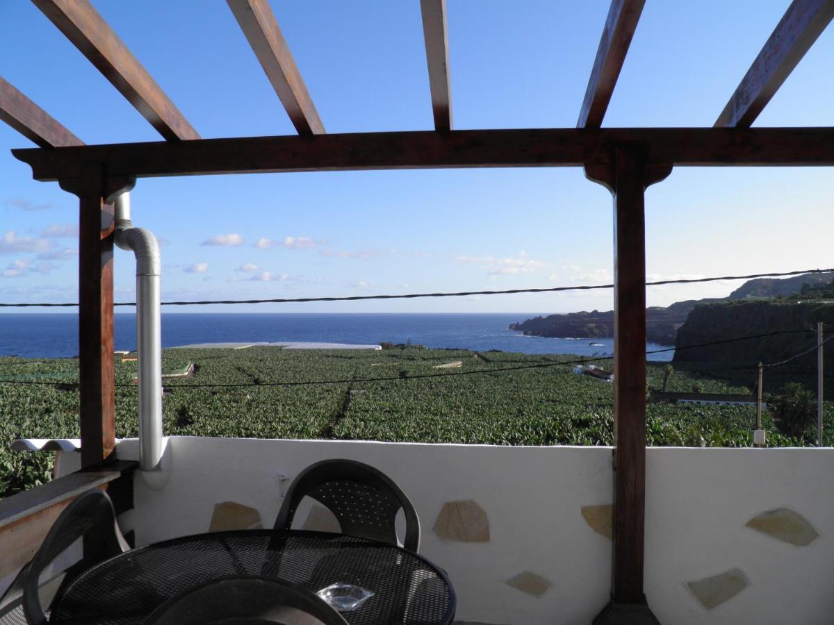 ガラチコ Casa Coronelaヴィラ エクステリア 写真