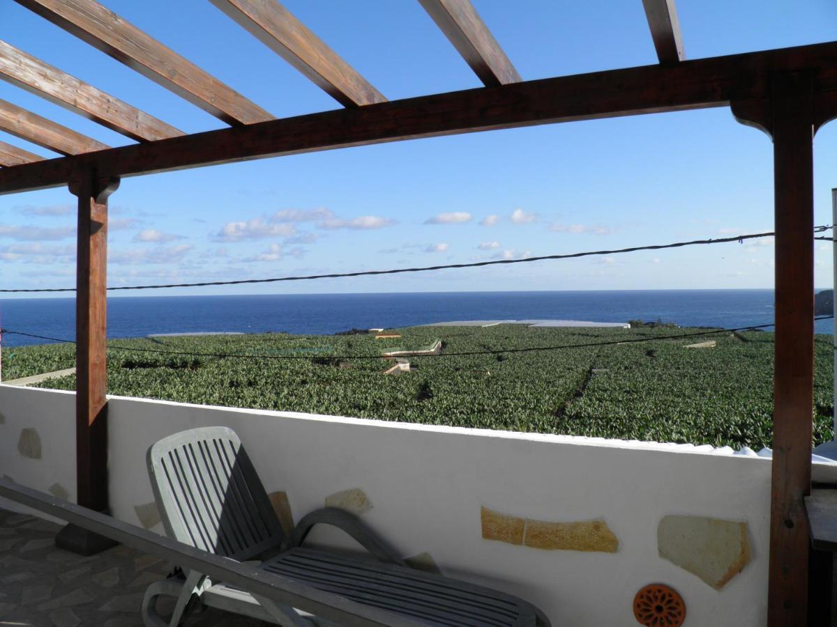 ガラチコ Casa Coronelaヴィラ エクステリア 写真